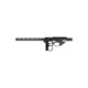 Grey Birch MFG CZ 457 10in Forend/Folding Stock Chassis System Right Hand, Grey, LaChassis-457-RH-10 GRY