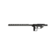 Grey Birch MFG CZ 457 16in Forend/Folding Stock Chassis System Right Hand, Black, LaChassis-457-16- BLK