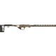 Grey Birch MFG CZ 457 16in Forend/Folding Stock Chassis System Right Hand, Burnt Bronze, LaChassis-457-16- BB
