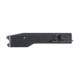 Grey Birch MFG Precision Bolt For Ruger 10/22, Polished Nitride, Steel, 1022Bolt