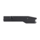 Grey Birch MFG Precision Bolt For Ruger 10/22, Polished Nitride, Steel, 1022Bolt