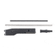 Grey Birch MFG Precision Bolt For Ruger 10/22, Polished Nitride, Steel, 1022Bolt