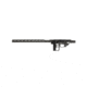 Grey Birch MFG Tikka T1X 16in Forend/Folding Stock Chassis System Right Hand, Black, LaChassis-T1X-RH-16- BLK