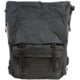 Grey Ghost Gear 2.0 Gypsy Pack, Black, GTG5907-BLK