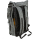 Grey Ghost Gear 2.0 Gypsy Pack, Charcoal, GTG5907-GRY