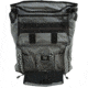 Grey Ghost Gear 2.0 Gypsy Pack, Charcoal, GTG5907-GRY