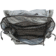 Grey Ghost Gear 2.0 Gypsy Pack, Charcoal, GTG5907-GRY