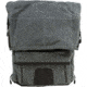Grey Ghost Gear 2.0 Gypsy Pack, Charcoal, GTG5907-GRY
