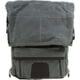 Grey Ghost Gear 2.0 Gypsy Pack, Charcoal, GTG5907-GRY