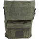 Grey Ghost Gear 2.0 Gypsy Pack, Olive Drab, GTG5907-OD