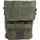 Grey Ghost Gear 2.0 Gypsy Pack, Olive Drab, GTG5907-OD