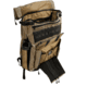 Grey Ghost Gear 2.0 Gypsy Pack, Field Tan, GTG5907-TAN