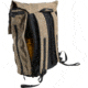 Grey Ghost Gear 2.0 Gypsy Pack, Field Tan, GTG5907-TAN