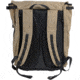 Grey Ghost Gear 2.0 Gypsy Pack, Field Tan, GTG5907-TAN