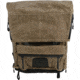 Grey Ghost Gear 2.0 Gypsy Pack, Field Tan, GTG5907-TAN