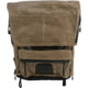 Grey Ghost Gear 2.0 Gypsy Pack, Field Tan, GTG5907-TAN