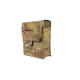 Grey Ghost Gear 200 Rd Saw Pouch, Multicam, 1016-5