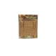 Grey Ghost Gear 200 Rd Saw Pouch, Multicam, 1016-5