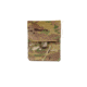 Grey Ghost Gear 200 Rd Saw Pouch, Multicam, 1016-5