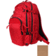 Grey Ghost Gear 3 Day Pack/Medic Pack, Coyote Brown, GTG5946-14