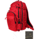 Grey Ghost Gear 3 Day Pack/Medic Pack, MultiCam Black, GTG5946-42
