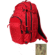 Grey Ghost Gear 3 Day Pack/Medic Pack, MultiCam, GTG5946-5