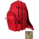 Grey Ghost Gear Overland Bag, MultiCam, GTG5946-5