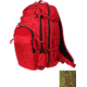 Grey Ghost Gear 3 Day Pack/Medic Pack, MultiCam Tropic, GTG5946-40