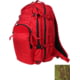 Grey Ghost Gear Overland Bag, MultiCam Tropic, GTG5946-40