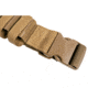 Grey Ghost Gear 40mm Belt, Coyote Brown, 1087-14