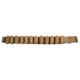 Grey Ghost Gear 40mm Belt, Coyote Brown, 1087-14