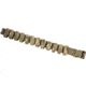 Grey Ghost Gear 40mm Belt, MultiCam, 1087-5