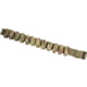 Grey Ghost Gear 40mm Belt, MultiCam, 1087-5
