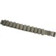 Grey Ghost Gear 40mm Belt, Ranger Green, 1087-6