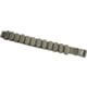Grey Ghost Gear 40mm Belt, Ranger Green, 1087-6