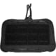 Grey Ghost Gear Admin Pouch Enhanced Thin - Black, Black, GTG0387-2