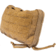 Grey Ghost Gear Admin Pouch Enhanced Thin, Laminate, Coyote Brown, GTG0387-14