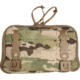 Grey Ghost Gear Admin Pouch Enhanced Thin, Laminate, MultiCam, GTG0387-5