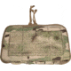 Grey Ghost Gear Admin Pouch Enhanced Thin, Laminate, MultiCam, GTG0387-5