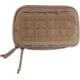 Grey Ghost Gear Admin Pouch Enhanced Thin - Ranger Green, Ranger Green, GTG0387-6