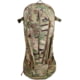 Grey Ghost Gear Apparition Bag, MultiCam, GTG5874-5