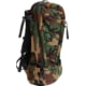 Grey Ghost Gear Apparition Bag, MultiCam Tropic, GTG5874-40