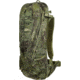 Grey Ghost Gear Apparition SBR Bag, Woodland, GTG5874-3