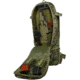 Grey Ghost Gear Apparition SBR Bag, Woodland, GTG5874-3