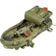 Grey Ghost Gear Apparition SBR Bag, Woodland, GTG5874-3