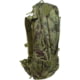 Grey Ghost Gear Apparition Bag, Woodland, GTG5874-3