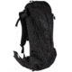 Grey Ghost Gear Apparition Short Barreled Rifle Bag, Red Stitching, Black Diamond, 1200 cu in, GTG5874-2-2D