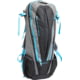 Grey Ghost Gear Apparition Short Barreled Rifle Bag