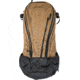 Grey Ghost Gear Apparition Short Barreled Rifle Bag, Brown/Black, GTG5874-14-2