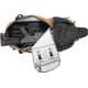 Grey Ghost Gear Apparition Short Barreled Rifle Bag, Brown/Black, GTG5874-14-2